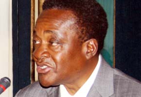 Errant media houses face closure