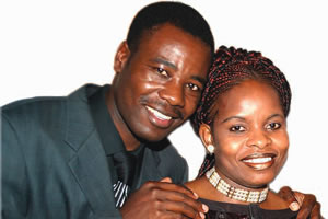 Byo to host Police Commissioner General’s funfair
