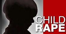 Man (21) slapped with 16 year jail time for raping cousin (14)