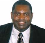 Evangelist Chiweshe, not dead but sleeping