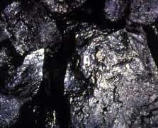 6 investors get coal bed methane claims in Mat-North …. Move to promote cleaner source of energy