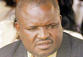 UN to prioritise NCDs prevention, treatment