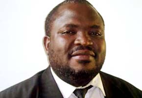 Alcohol, tobacco taxes to go up