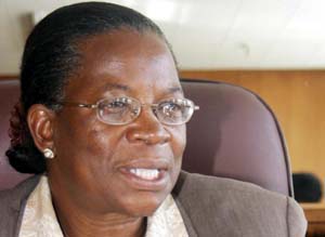 HIV: Survey reveals women most affected