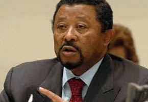 AU wants inclusive govt in Libya