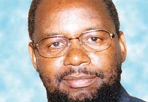 Pupils get US50 cents as teachers gobble millions