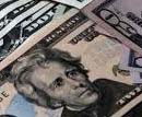 Man fatally assaulted for using fake US$50