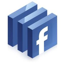 Facebook Vs US set up: Who Controls Whom?