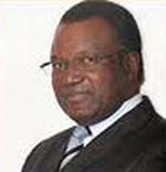 MDC-T MPs rapped for ‘partisan approach’ to national issues