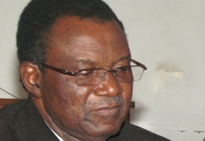 Zanu-PF MPs told to engage in constructive debates