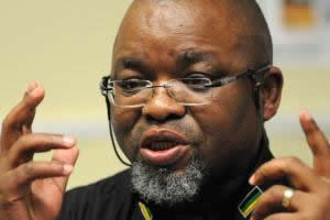 Khoi, San seek recognition as first people of SA