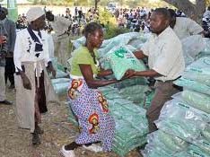ZFU launches input credit scheme