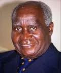 Kaunda office refutes letter