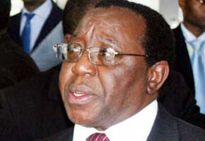 Zanu-PF willing to engage hostile nations