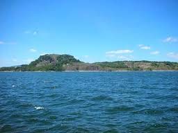Water everywhere, but no water!