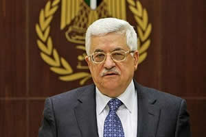 Palestinian UN bid handed to Admission Committee