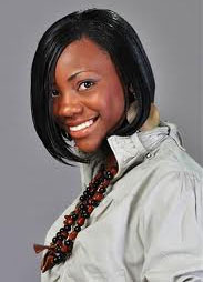 Malaika gears for Miss World contest