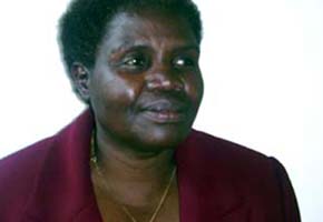 Minister Matibenga blasts Apex leaders
