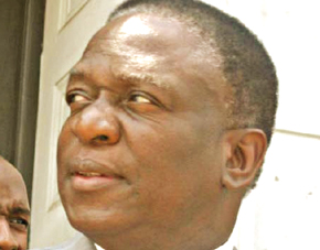 War veterans urged to fully utilise land
