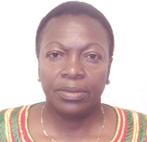 CIO boss Thuthani dies