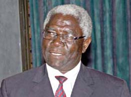 UZ agric faculty challenged to adopt practical approach