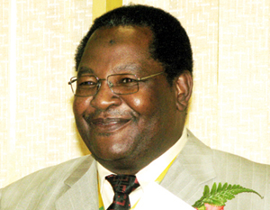 Mines amendments draft awaits cabinet committee approval