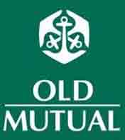 JUST IN: Equity Axis/Old Mutual launch television series on wealth growing