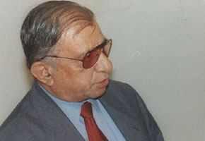 Patel’s death a great loss to Zim: President