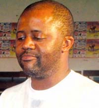 Mataure speaks on Tuku’s mediocre show