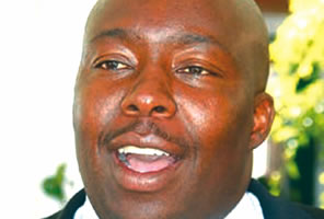 1 000 foreign firms submit indigenisation compliance plans