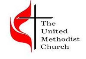 5 senior bishops leave United Methodist Church