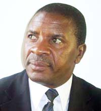 MPs speak on Asiagate