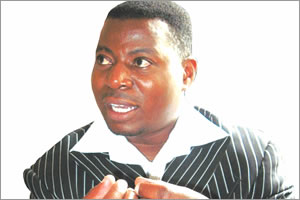 Dhewa documentary launch tonight