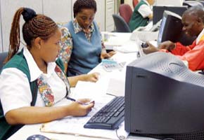We can’t pay for transport to work: Airzim workers