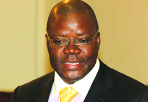 Investor protection fund grows