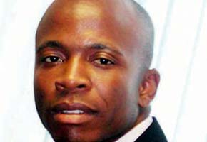 Firms fail to implement collective bargaining agreements