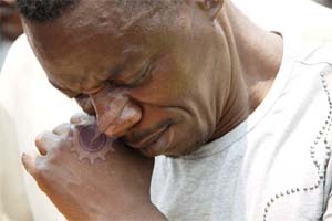 Macheso shaken by Dhewa’s death