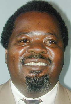 Mining ops at Chiadzwa transparent, Parly told