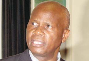 Industrialists laud 2014 budget proposal