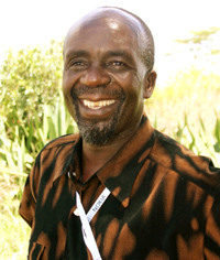Hosiah Chipanga to launch own church