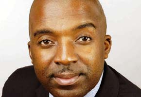 Zimpapers to introduce radio station
