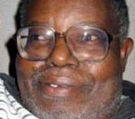 Ndumiso Gumede ready to quit Zifa