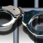 The woman has been jailed for four years for culpable homicide