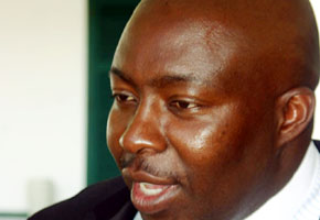 Share scheme rolls to Gwanda