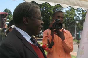 No more State-assisted funerals for accident victims