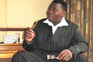 Nation mourns Dhewa