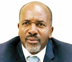 Masawara gets US$50m for acquisitions