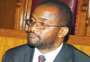 Zanu-PF, MDC-T head for policy showdown