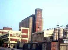 Innscor cuts prices to drive volumes