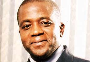 Banker takes RBZ to court, attacks Gono